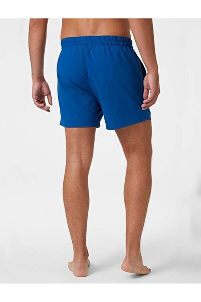 Helly Hansen CASCAIS DENİZ ŞORTU