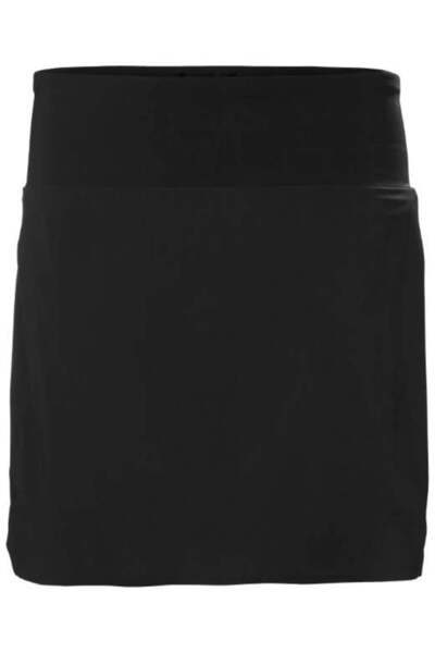 Helly Hansen W RASK SKORT