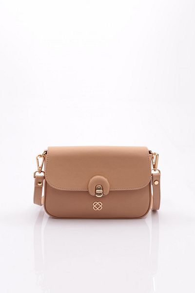 DGN 12001 Model Women's Lockable Bag