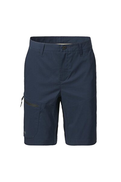 Musto W CARGO KADIN ŞORT