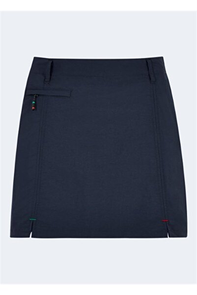 Dubarry CORSICA ŞORT ETEK