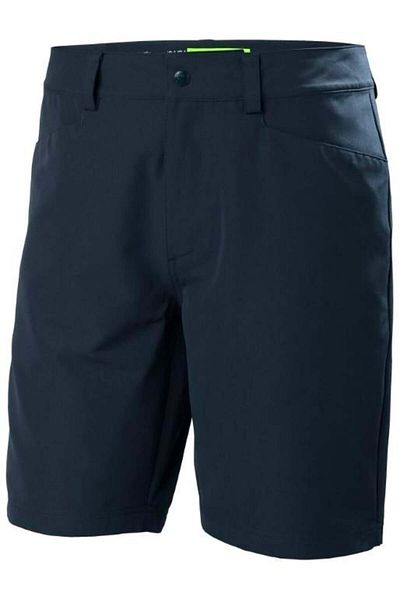 Helly Hansen Pantaloni scurți HP Qd Club 10" 2.0