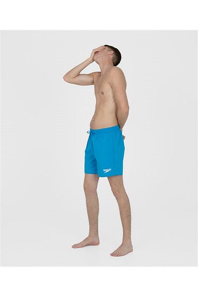 SPEEDO Essentials 16" Watershort Am
