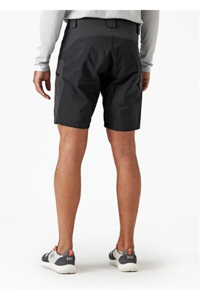 Helly Hansen HP RACING DECK ŞORT