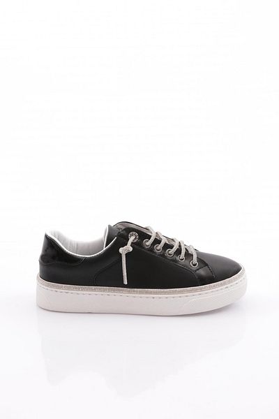 DGN Pantofi de damă cu toc 35862682