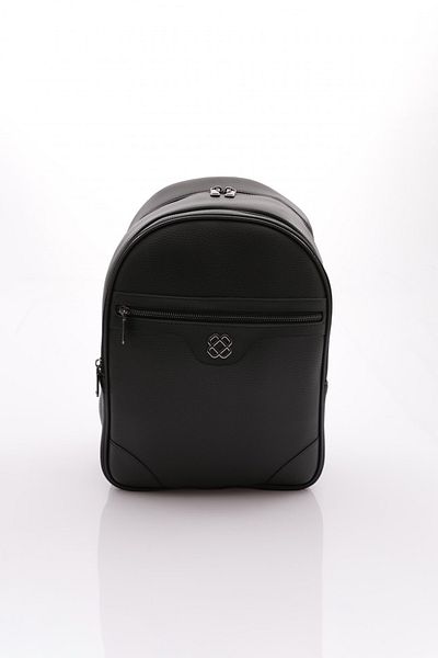 DGN Arm221 Women's Backpack - Stylish and Useful Design