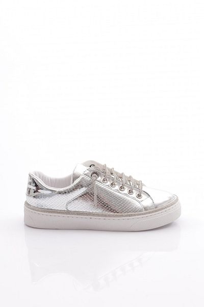 DGN Pantofi de damă cu toc 35862682