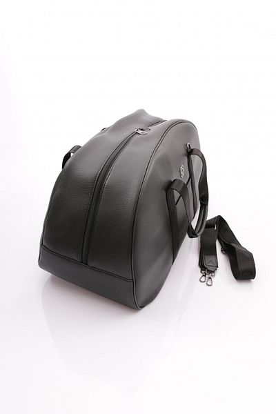 DGN Travel Women's Black Bag - 11282334935102