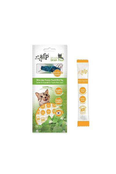 Afp Cat Toys - Multicolor - Ball Cat Toys