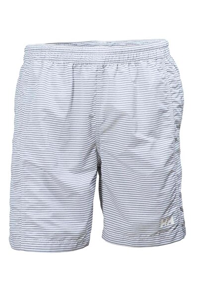 Helly Hansen CALSHOT MAYO ŞORT