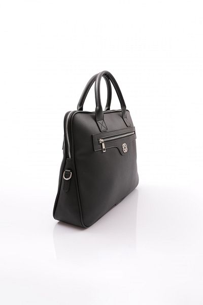 DGN Arm160 Model Hängende Aktentasche Laptoptasche