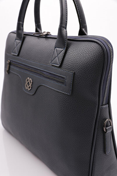 DGN Arm160 Model Hanging Briefcase Laptop Bag
