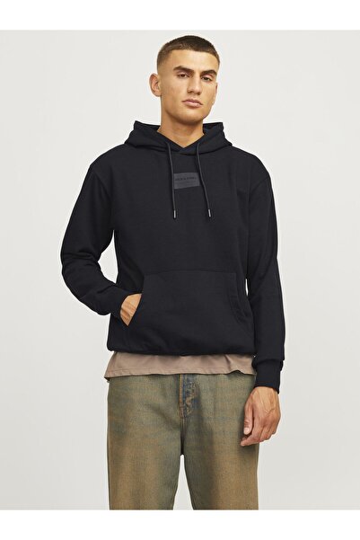 Jack & Jones Τζακ &amp;   Τζόουνς Ανδρικό Φούτερ Μ