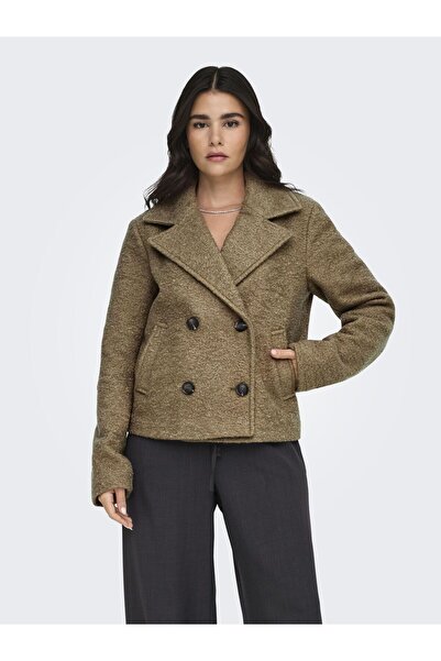 JDY Jacke JDYGWEN Jacke