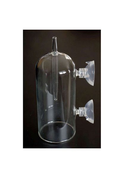NO NAME Glass Diffuser Glstd