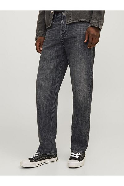 Jack & Jones Locker geschnitten JJIEDDIE JJCOOPER AM 968 LID Locker geschnitten