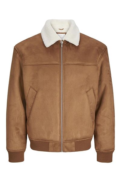 Jack & Jones Premium Блузонджейк Блузонджейк