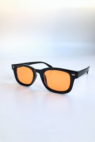 DSN Ralfi Unisex Sunglasses
