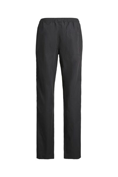 Jack & Jones Junior Bol Kesim Hosen Bol Kesim Hosen Junior