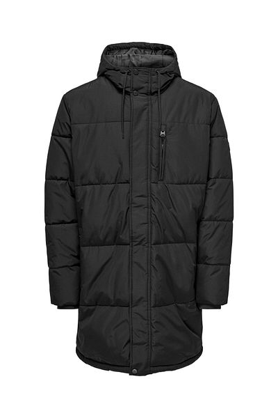 Only & Sons Daunenjacke ONSMELVIN Daunenjacke