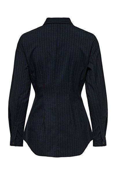 ONLY Ana Sayfa ONLEDA Ana Sayfa