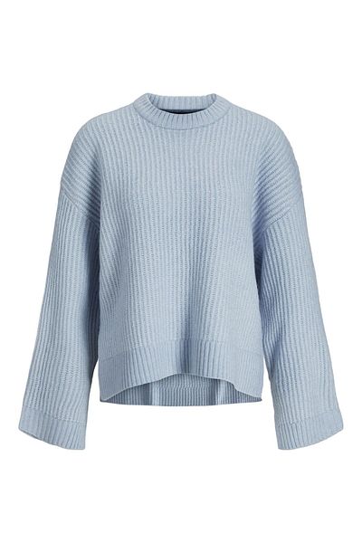 JJXX Strickkazak JXSIGGA Strickkazak