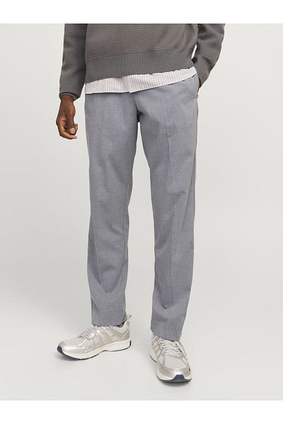 Jack & Jones Χαλαρή κοπή Hosen - Geschnitten Locker Hosen