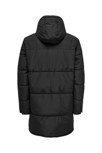 Only & Sons Daunenjacke ONSMELVIN Daunenjacke