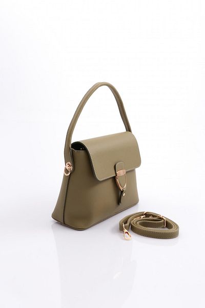 DGN 10018 Model Women's Shoulder and Hand Bag