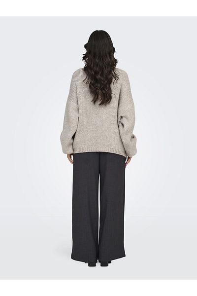 JDY Strickpullover JDYDINEA Strickpullover