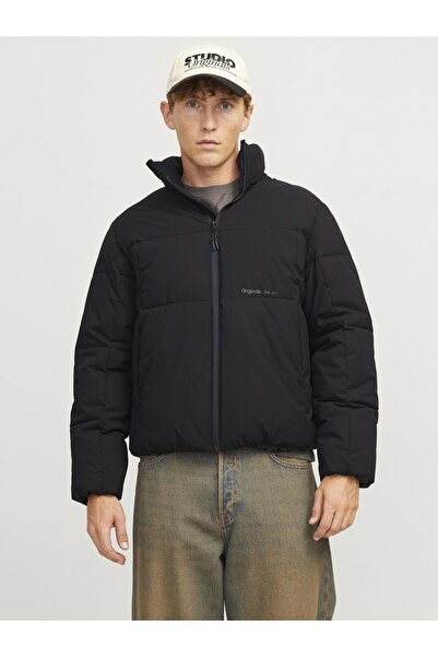 Jack & Jones Bozkır Bozkır