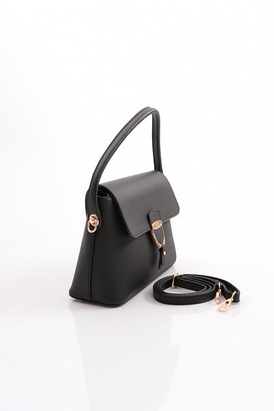 DGN 10018 Model Women's Shoulder and Hand Bag