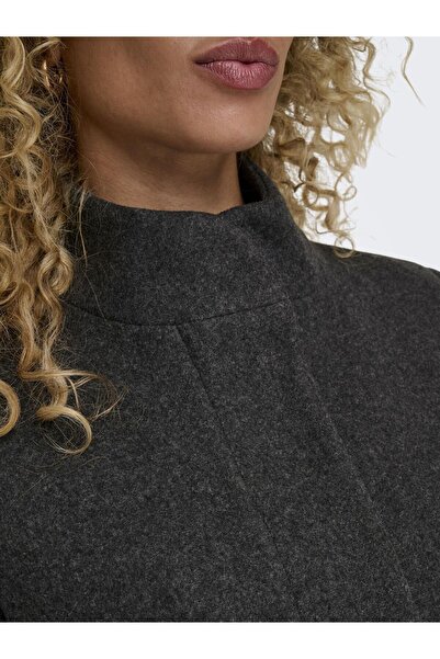 ONLY Şömine rafı ONLAUGUSTA Şömine rafı