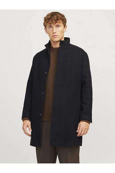 Jack & Jones Premium Mantel Mantel