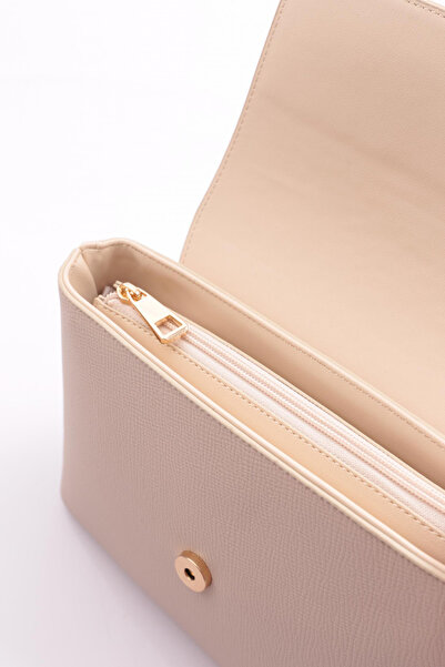 DGN 10018 Μοντέλο γυναικεία τσάντα ώμου και χεριού