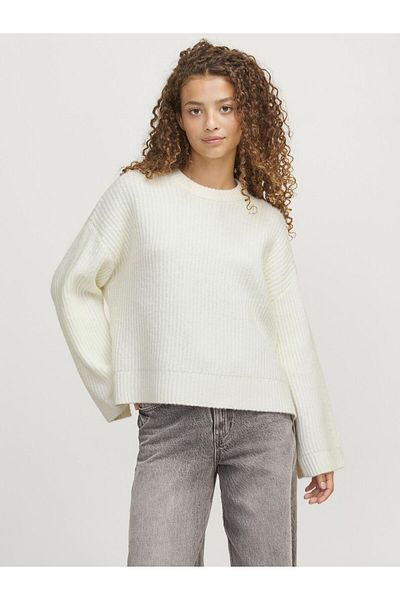 JJXX Strickpullover JXSIGGA Strickpullover