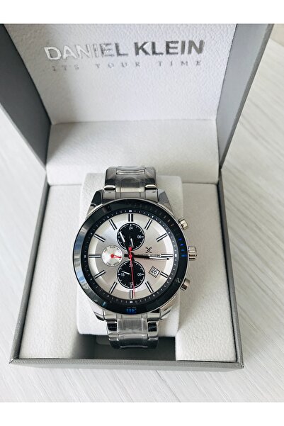 Daniel Klein Erkek Kol Saati Dke.1.10258.2