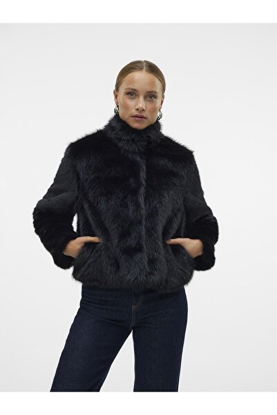 Vero Moda Sanat Galerisi Ceketleri VMMONROE Ceketleri