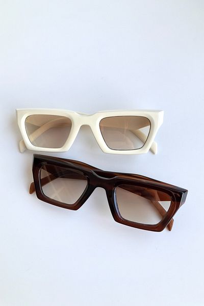 DSN Sosa Women's Sunglasses 2 Pcs Price