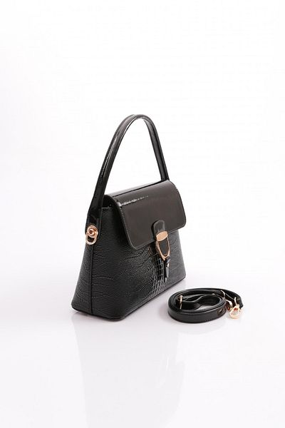 DGN 10018 Model Women's Shoulder and Hand Bag