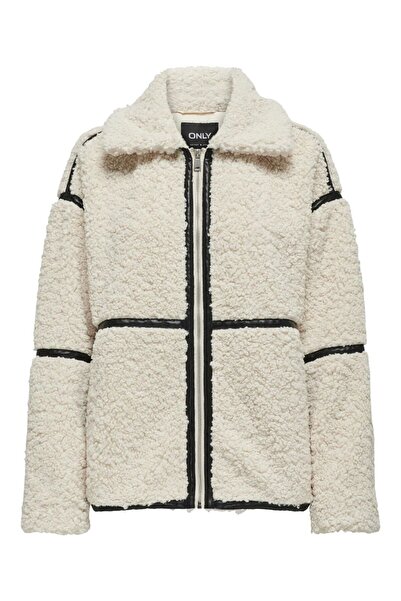 ONLY Jacke ONLPARIS Jacke