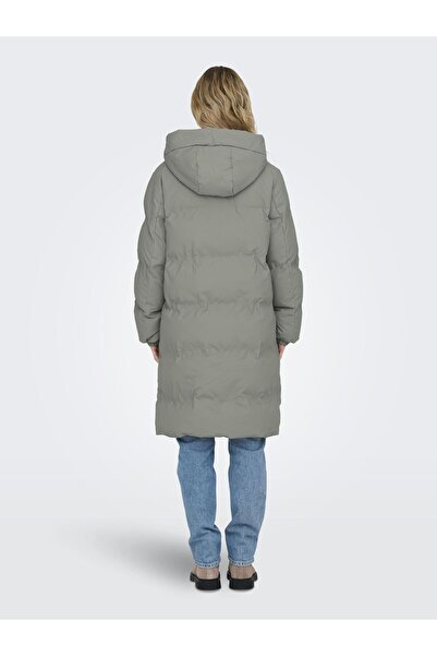 ONLY Steppmantel ONLLISSIE Steppmantel