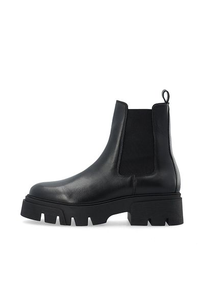 Bianco Chelsea Boots BIATINI