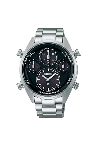 Seiko SFJ003P Prospex Erkek Kol Saati