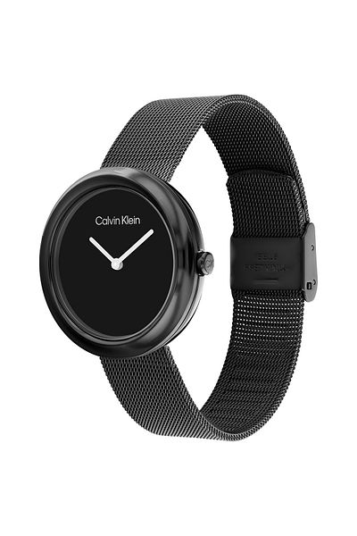 Calvin Klein Ck 25200015   Model Women's Wristwatch