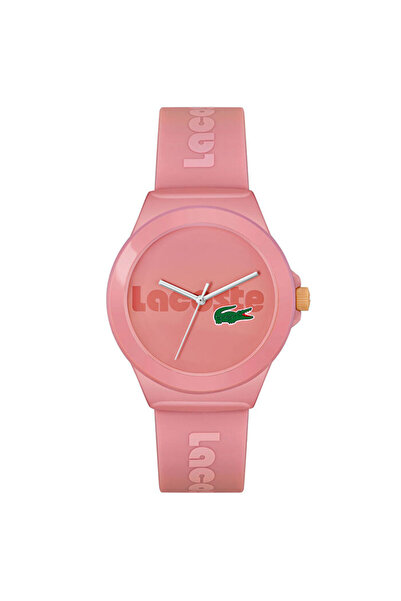 Lacoste LAC2020154 Women's Wristwatch