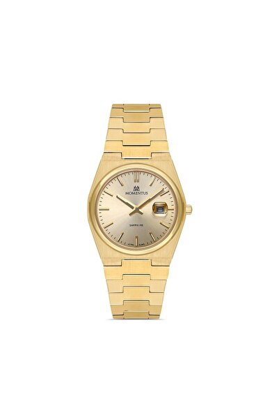 Momentus CS345G-08SG Momentus Women's Wristwatch