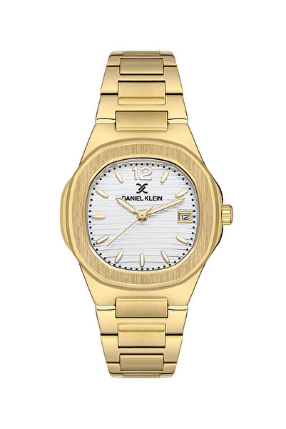 Daniel Klein DK.1.13581.5 Daniel Klein Kadın Kol Saati