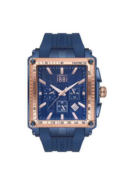 Cerruti CRA31405 Erkek Kol Saati