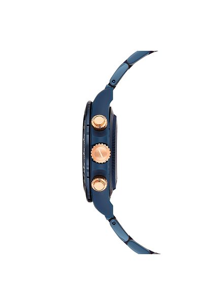 Milano X Change Mxg2123 Men's Wristwatch